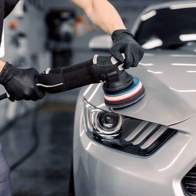 Kemer Oto Pasta Cila