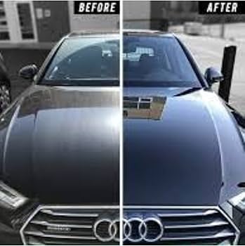 Kemer Oto Pasta Cila